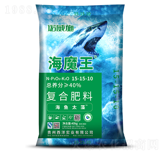 �Ȼ���(f��)�Ϸ���15-15-10-��ħ��-���������B(t��i)