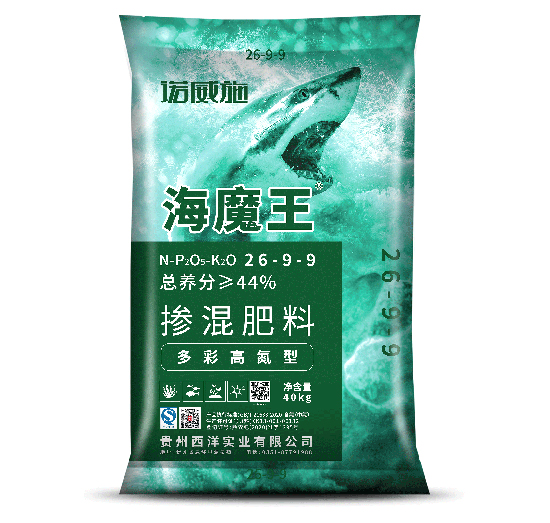 �������26-9-9-��ħ��-���������B(t��i)