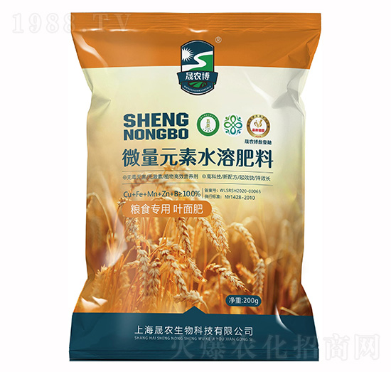 ���r(n��ng)����Ҽ��~���(�Zʳ����200g)-���r(n��ng)����