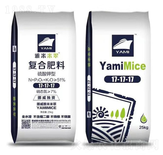 ������͏ͺϷ���17-17-17-�����r�I(y��)