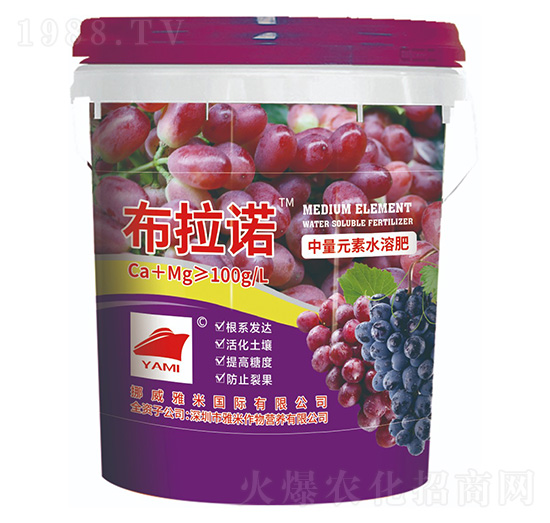 Ų�����ת��Yˮ����Һ�wͰ�ʣ��ϣ�-�����Z-�����r�I(y��)