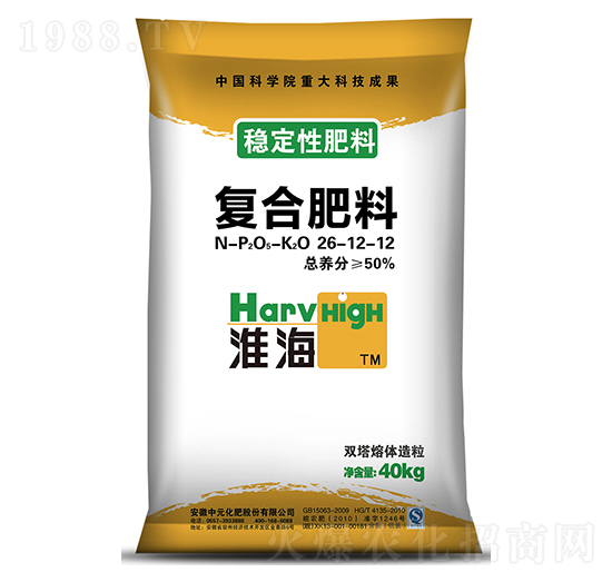 ��(w��n)���ԏͺϷ���26-12-12-����-��Ԫ����