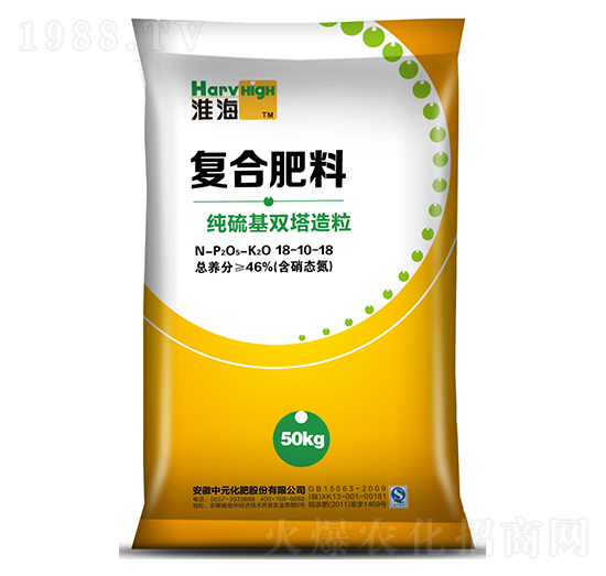 ����������p�������ͺϷ���18-10-18-����-��Ԫ����