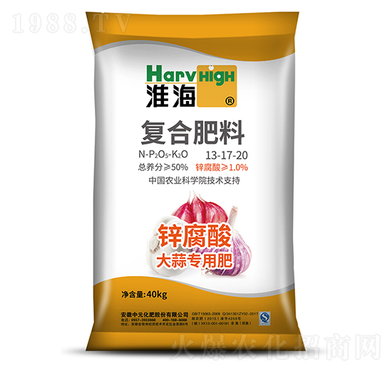 ���⌣���\����ͺϷ���13-17-20-����-��Ԫ����