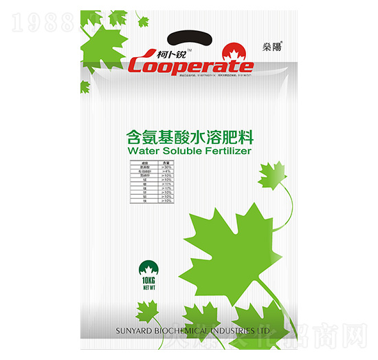 ��������ˮ�ܷ���-�²��J-���(y��ng)����