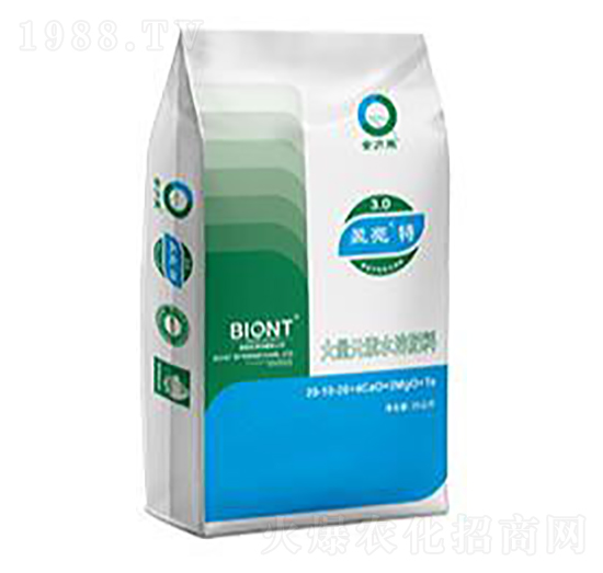 ����Ԫ��ˮ�ܷ�20-10-20-������