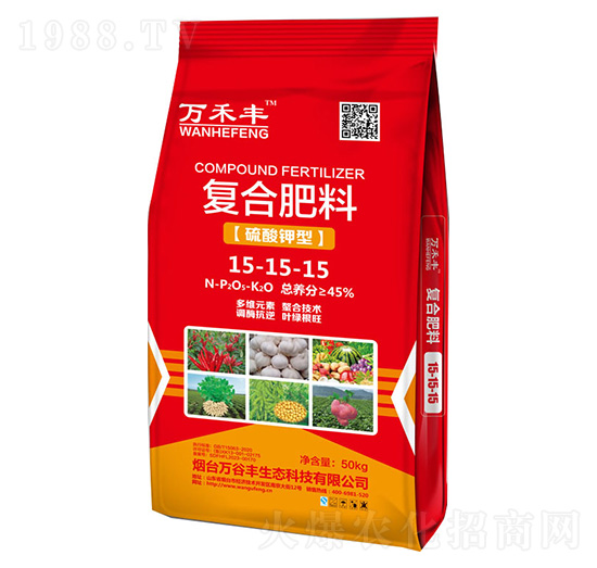 ������͏�(f��)�Ϸ���15-15-15-�f(w��n)���S