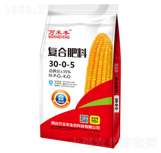 ��(f��)�Ϸ���30-0-5-�f���S