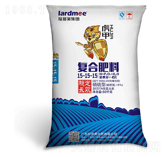 �����͏ͺϷ���15-15-15-����-������