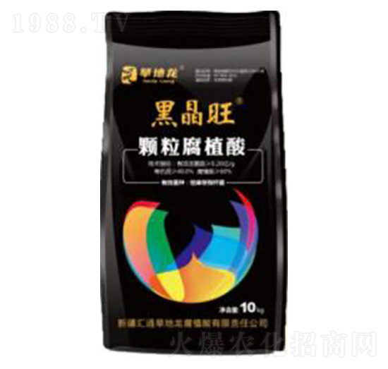 �����ЙC(j��)�ʸ�ֲ���w��-�ھ���-������