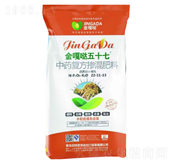 ��ˎ�ͷ��������22-11-13-��}��ʮ��-�����R��