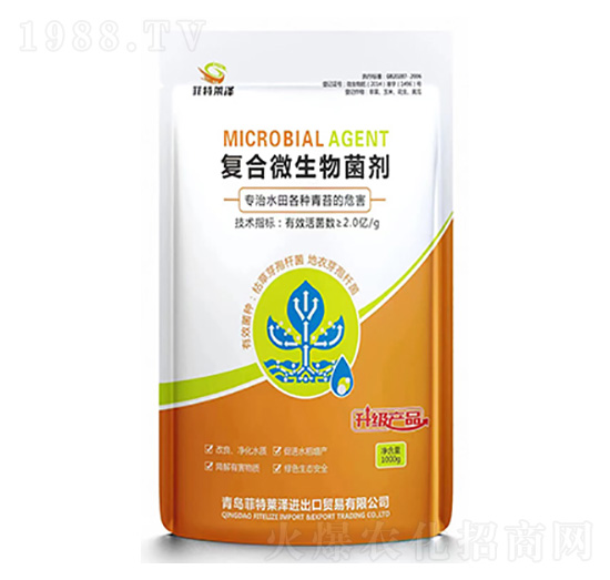 ��(f��)��΢�������-�����R��