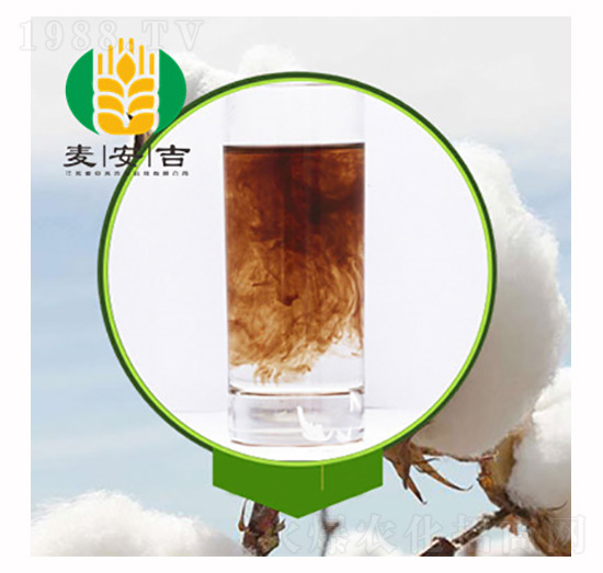 ������ȡ�Һ�w��-�������r(n��ng)�I(y��)