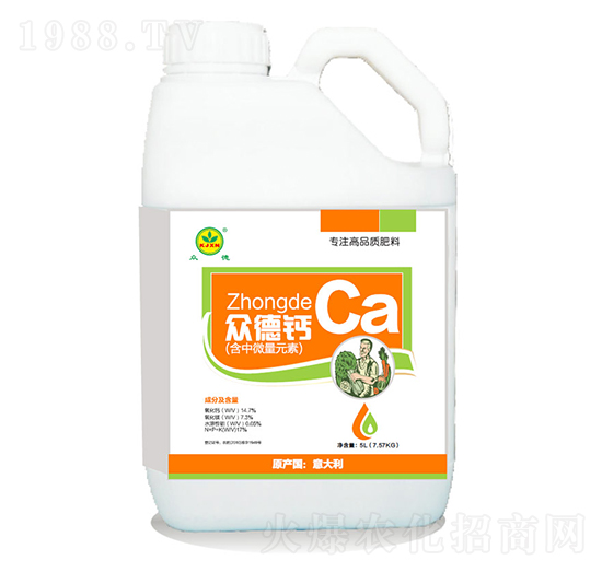 �����}-�����r(n��ng)�I(y��)