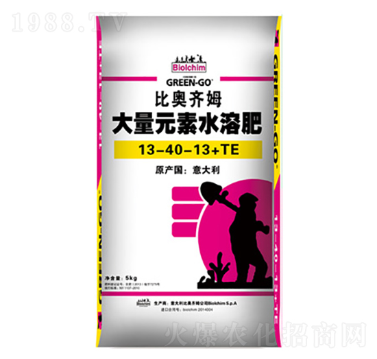 ����Ԫ��ˮ�ܷ�13-40-13+TE-�ȊW�Rķ-�����r�I(y��)