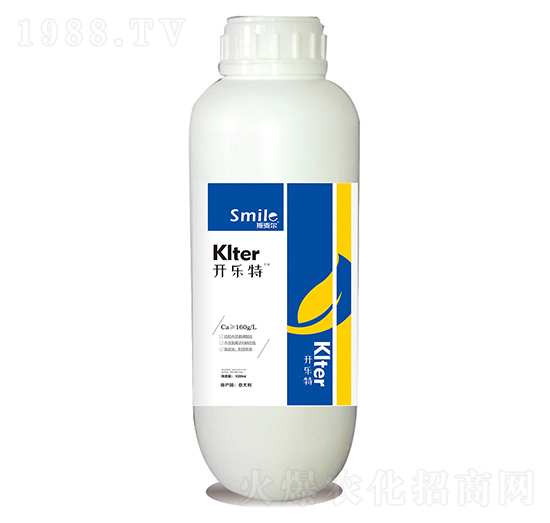 �}��-�_(k��i)��(l��)��-�����r(n��ng)�I(y��)