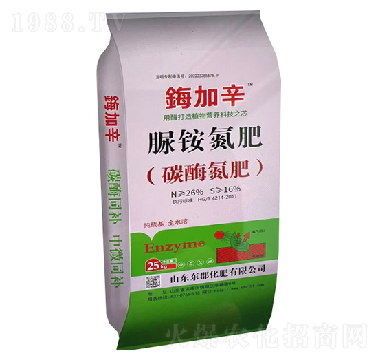 25kg���@����-�|������