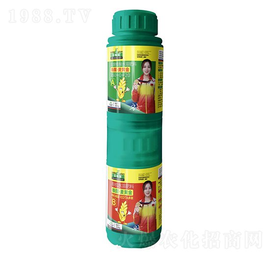 ����ֲ��ˮ�ܷ���+�ЙC(j��)ˮ�ܷ���-���ѡ����S��-��ڱ�