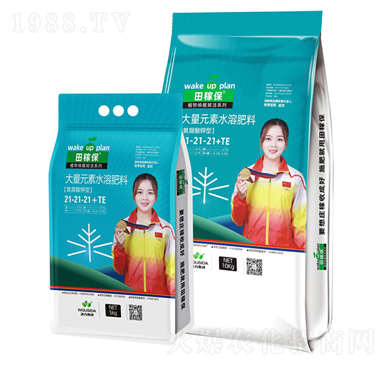 �S������ʹ���Ԫ��ˮ�ܷ���21-21-21+TE-��ڱ�