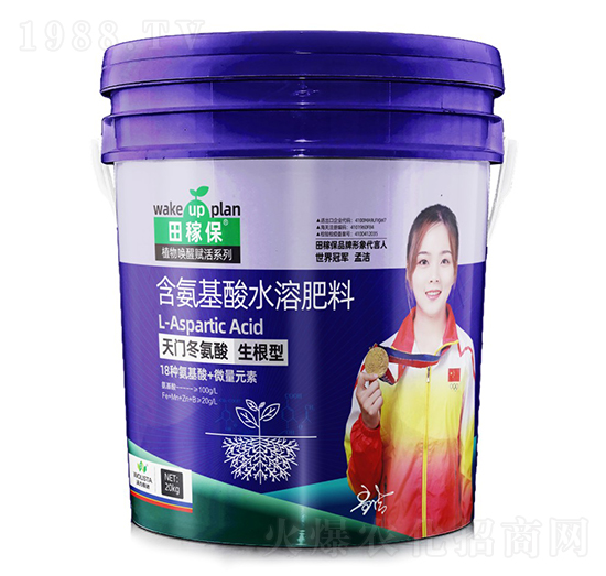 �����ͺ�������ˮ�ܷ���-��ڱ�