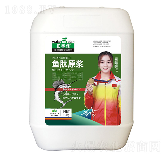 �~��ԭ�{��С�������~���ף�-��ڱ�