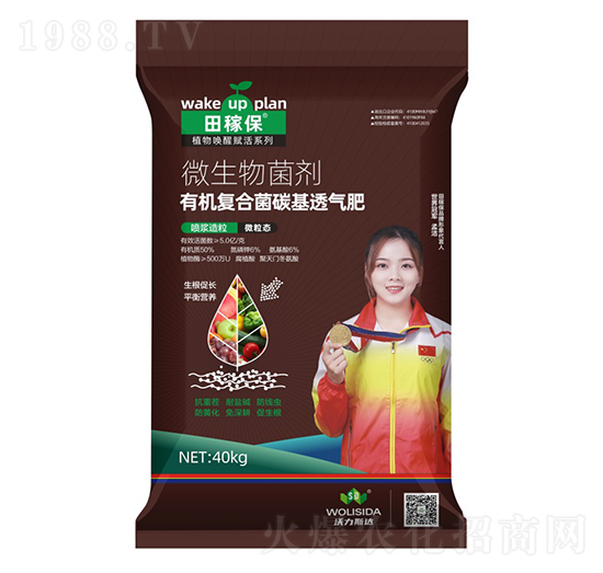 �ЙC��(f��)�Ͼ�̼��͸���-��ڱ�