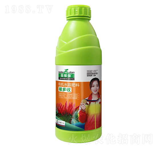 �ЙCˮ�ܷ���-������-��ڱ�