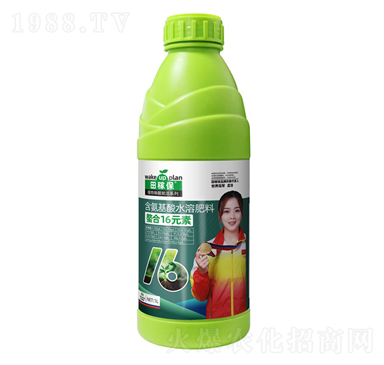 ��������ˮ�ܷ���-����16Ԫ��-��ڱ�