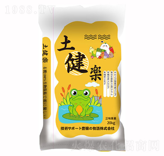 ΢�������-������-�����S