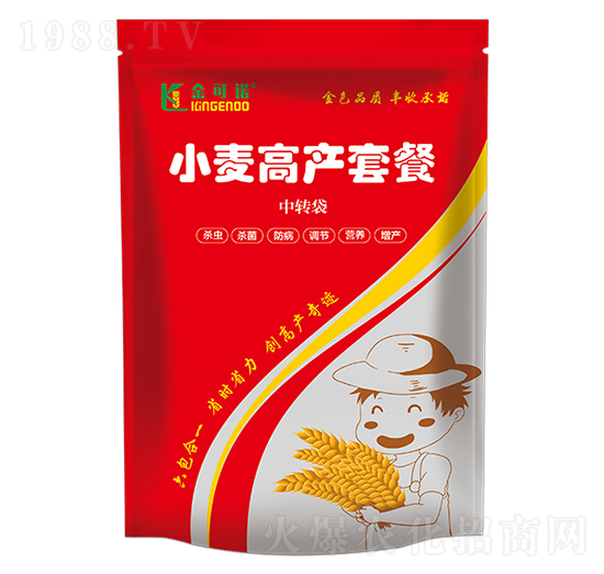 С���߮a(ch��n)�ײͣ�����-����Z