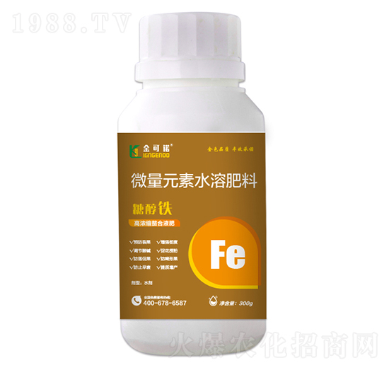 300g΢��Ԫ��ˮ�ܷ���-�Ǵ��F-����Z