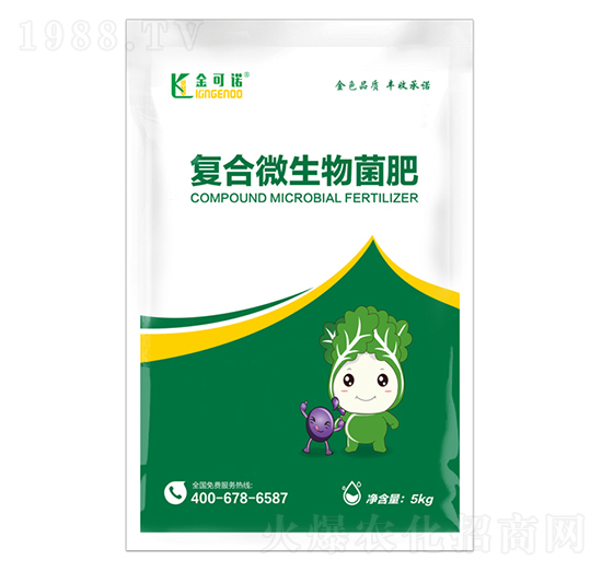 ��(f��)��΢�������-����Z