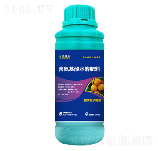 300g���ٳ������ú�������ˮ�ܷ���-����Z