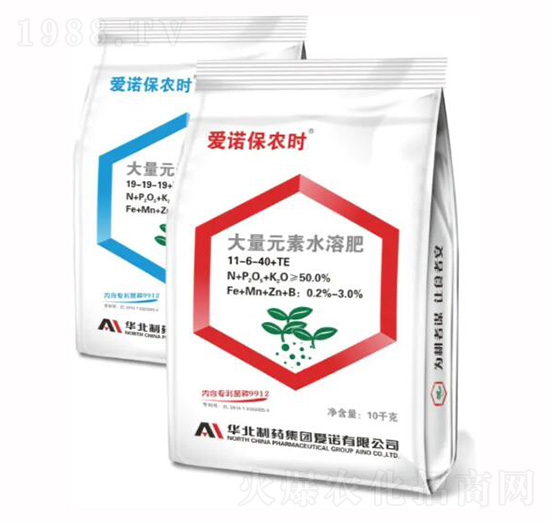 ���Z���r(n��ng)�r(sh��)����Ԫ��ˮ�ܷ�-���Z