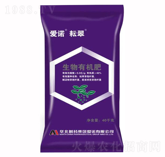 ���Z�Ŵ������ЙC(j��)��-���Z