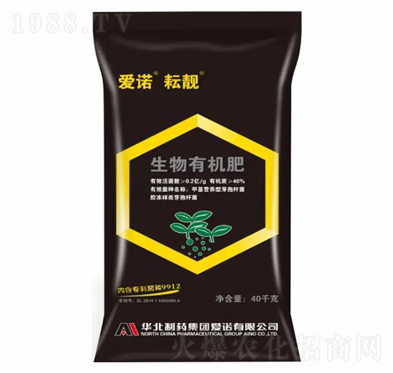 ���Z���n�����ЙC��-���Z