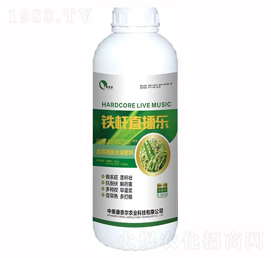 �F�Uֱ����(l��)-�����S-���Π�