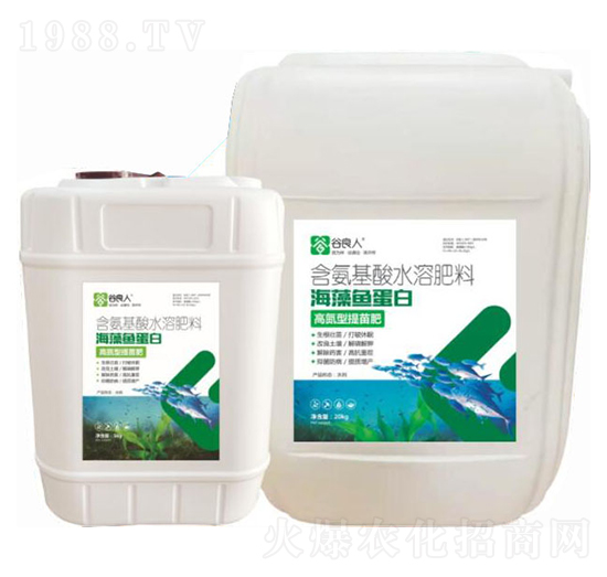 �����~���׸ߵ��������-������-�֠�Ԫ