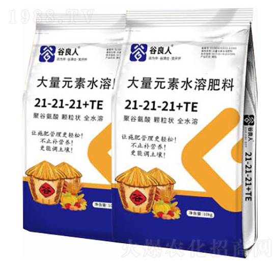 �w���ʹ���Ԫ��ˮ�ܷ�21-21-21+TE-������-�֠�Ԫ