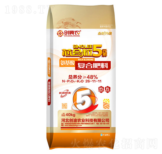 �������(f��)�Ϸ���26-11-11-��(chu��ng)���r(n��ng)-��(chu��ng)���r(n��ng)�I(y��)