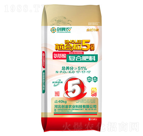 �������(f��)�Ϸ���17-17-17-��(chu��ng)���r(n��ng)-��(chu��ng)���r(n��ng)�I(y��)