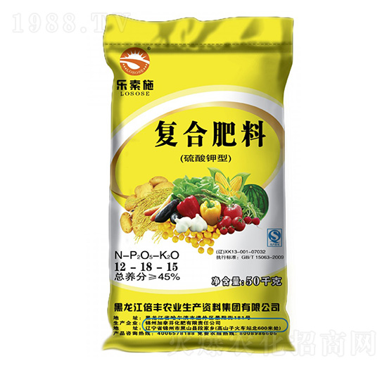 ����⛏�(f��)�Ϸ���12-18-15-��(l��)��ʩ-���S�r(n��ng)�I(y��)