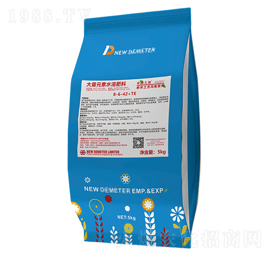 ����Ԫ��ˮ�ܷ�8-6-42+TE-�µ�����