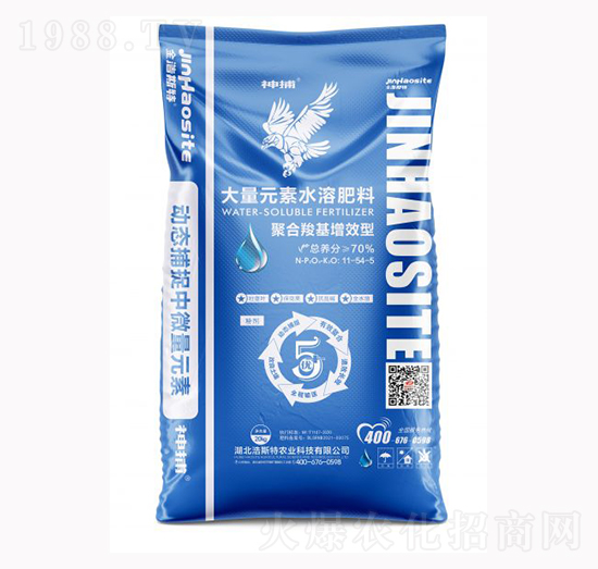 �񲶴���Ԫ��ˮ�ܷ���11-54-5-��˹���r(n��ng)�I(y��)