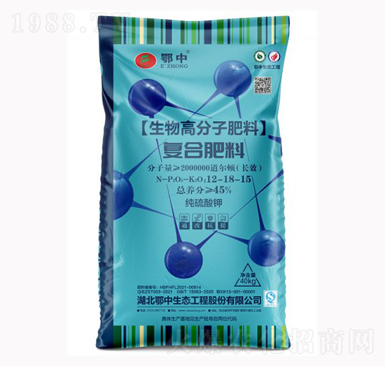 ����߷��ӏͺϷ���12-18-15-��˹���r�I(y��)