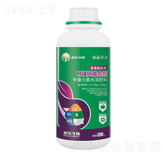 ����Ԫ��ˮ�ܷ���-�}�V�\��τ�-����(l��)����