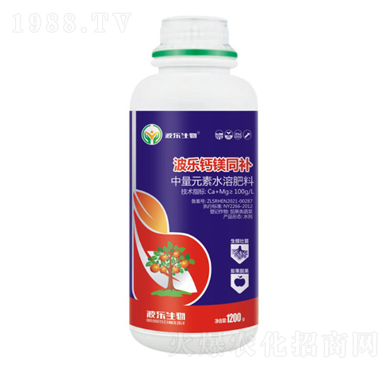 ����Ԫ��ˮ�ܷ���-�����}�Vͬ�a(b��)-��������