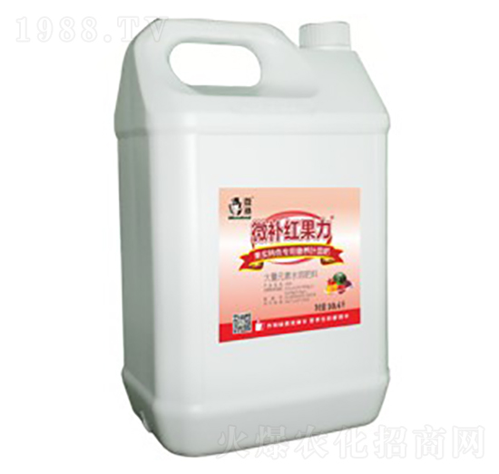 ����}��ɫҺ�w�䷽-΢�a�t����-΢�aֲ��