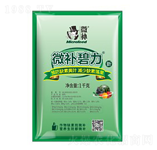 ��΢��Ԫ���~���-΢�a����-΢�aֲ��