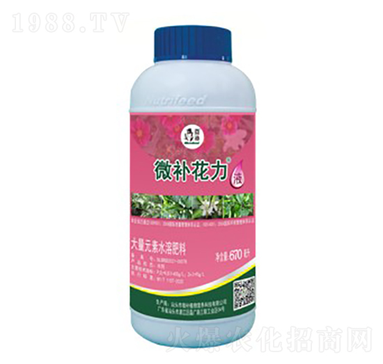 ����Ԫ��ˮ�ܷ���-΢�a����Һ-΢�aֲ��